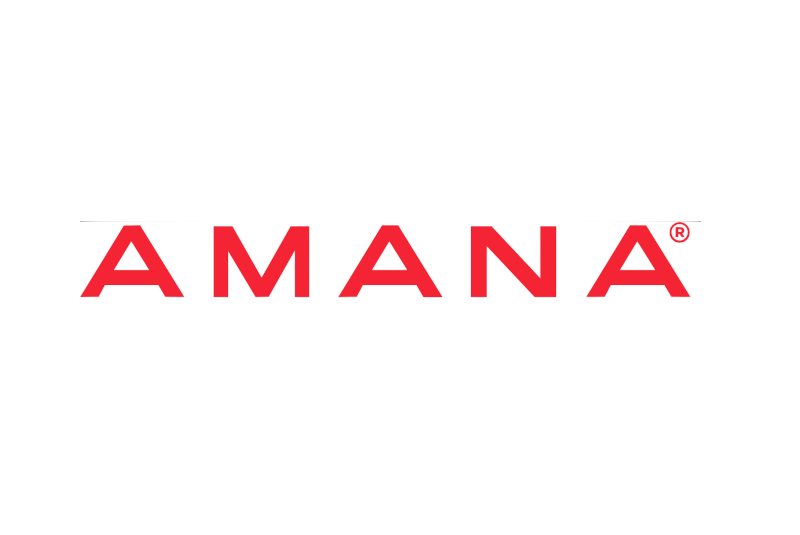 Amana in South Miami Heights