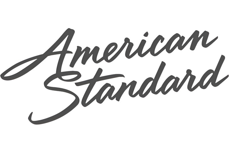 American Standard in South Miami Heights