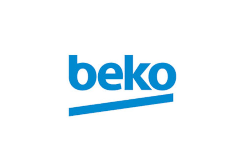 Beko in South Miami Heights