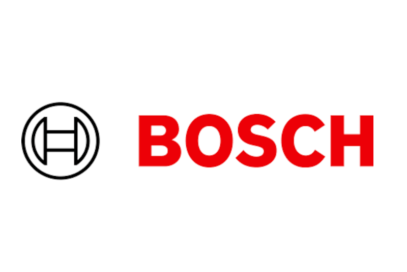 Bosch in South Miami Heights