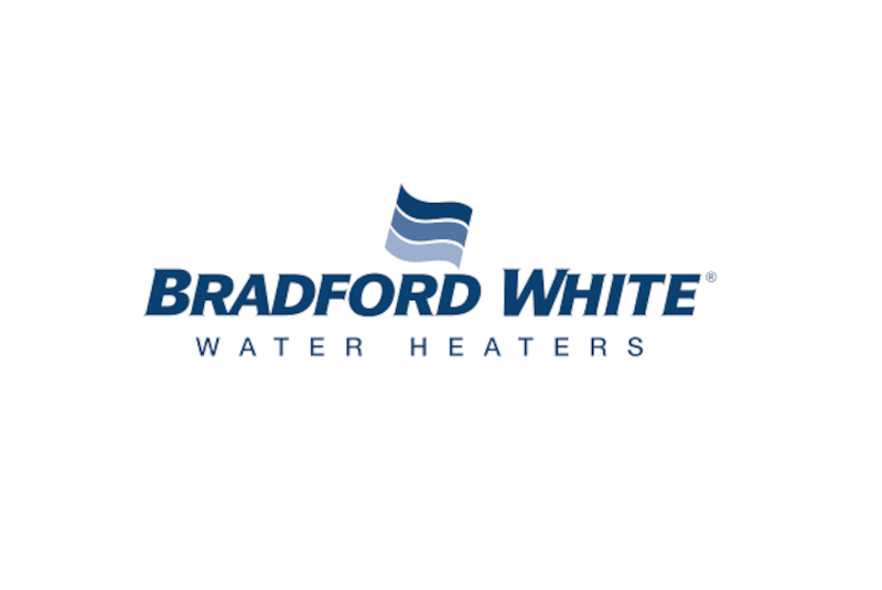 Bradford White in South Miami Heights