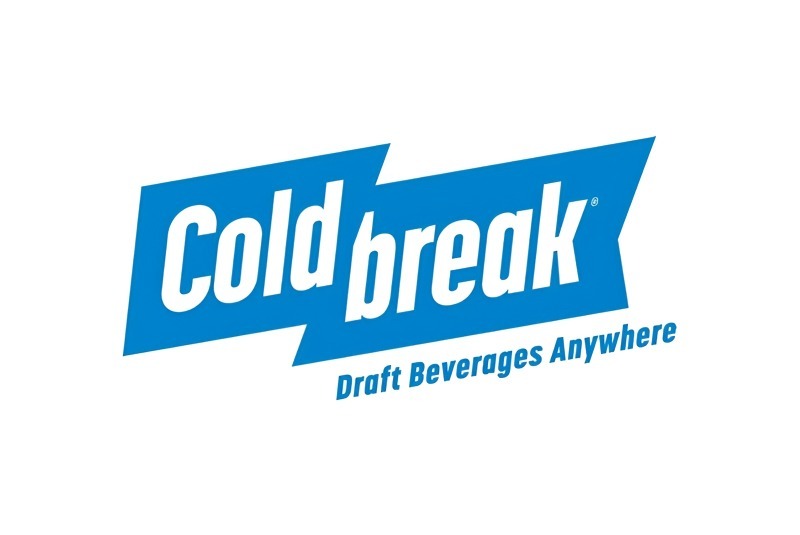 Coldbreak in South Miami Heights