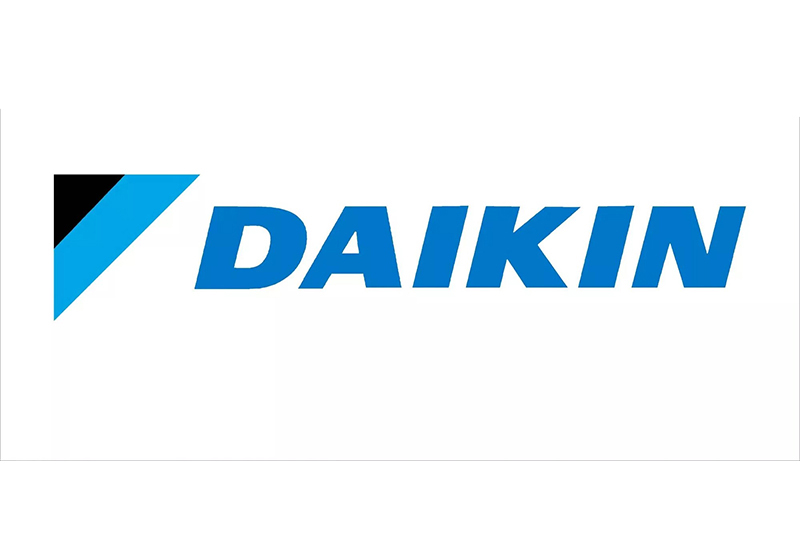 Daikin in South Miami Heights