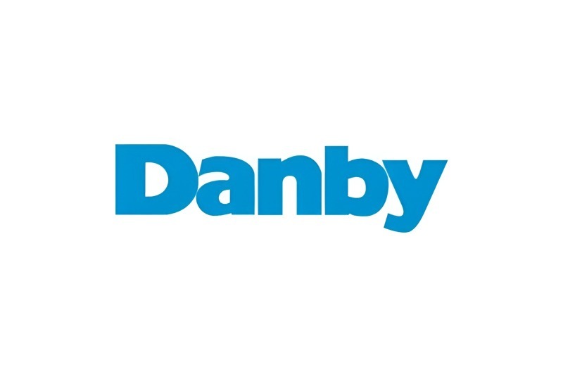 Danby in South Miami Heights