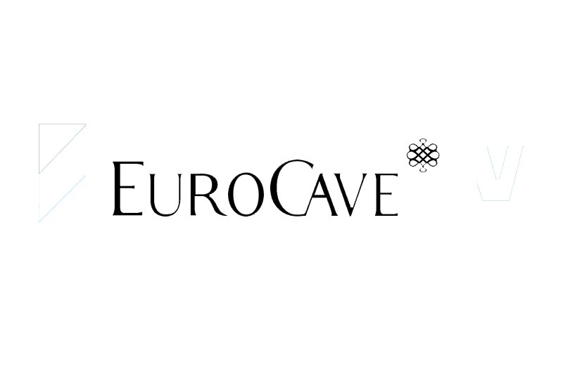 EuroCave in South Miami Heights