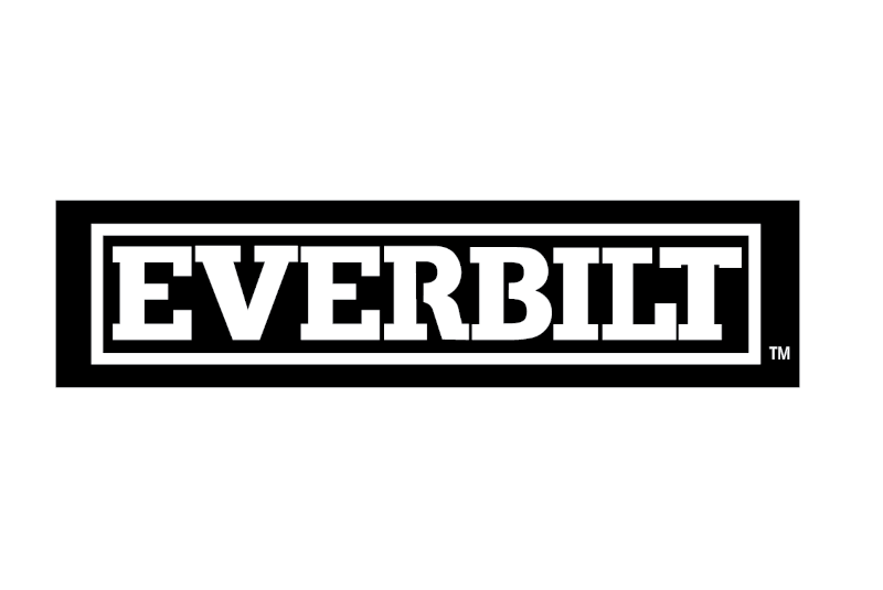 Everbilt in South Miami Heights