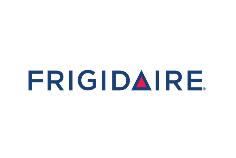 Frigidaire in South Miami Heights