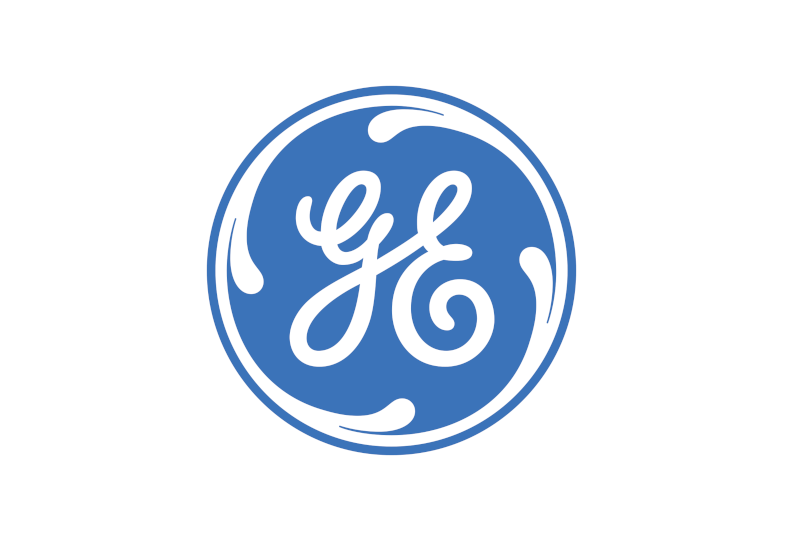 GE in South Miami Heights