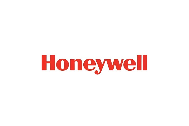 Honeywell in South Miami Heights