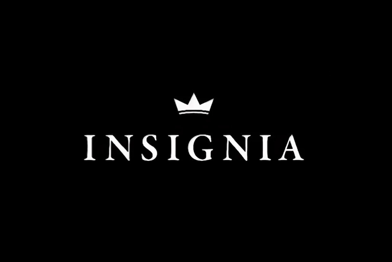 Insignia in South Miami Heights