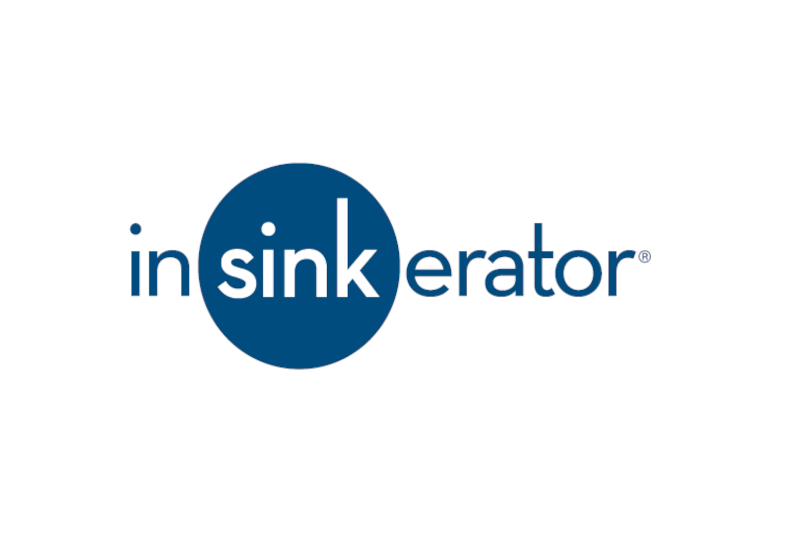 InSinkErator in South Miami Heights