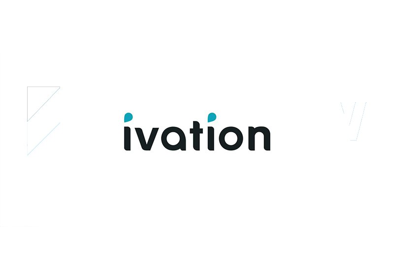 Ivation in South Miami Heights