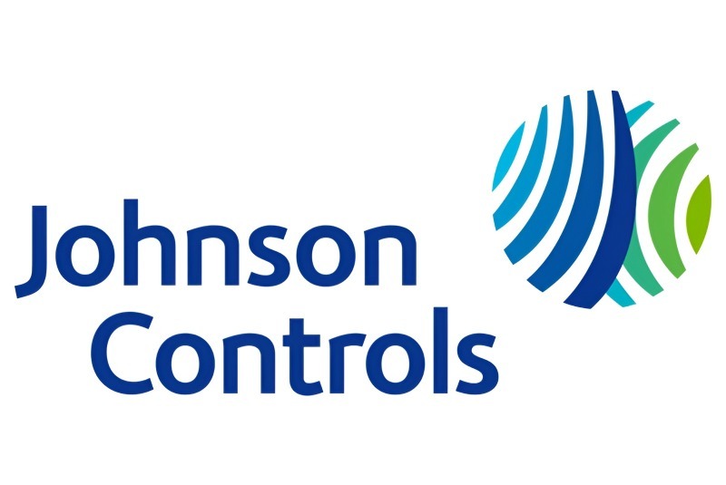 Johnson Controls in South Miami Heights