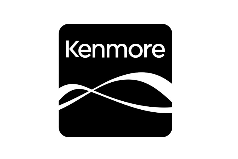 Kenmore in South Miami Heights