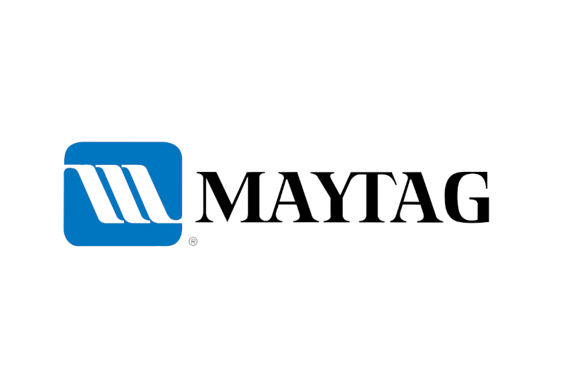 Maytag in South Miami Heights