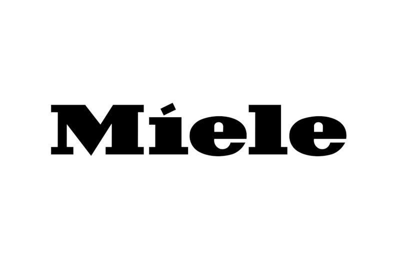 Miele in South Miami Heights