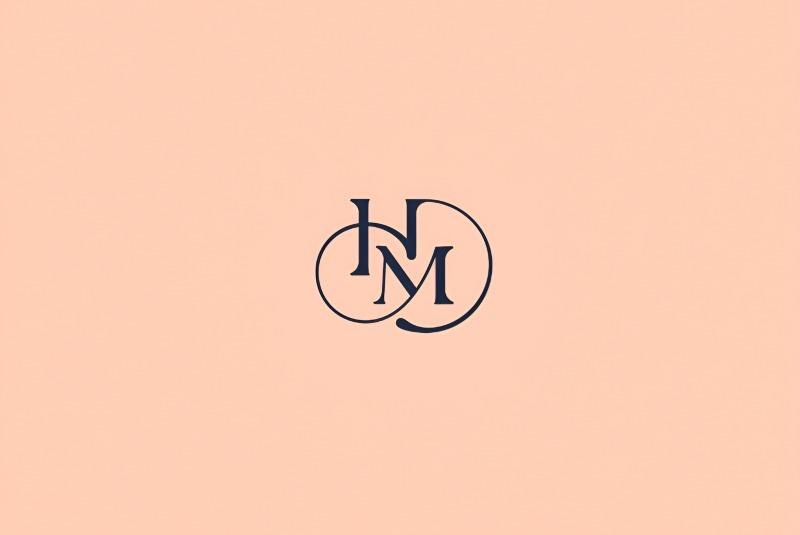 Monogram in South Miami Heights