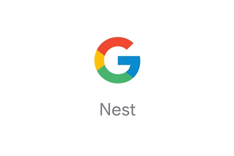 Nest (Google) in South Miami Heights