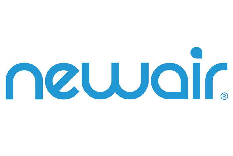 NewAir in South Miami Heights