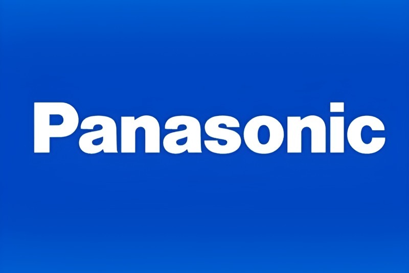 Panasonic in South Miami Heights