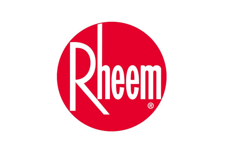 Rheem in South Miami Heights