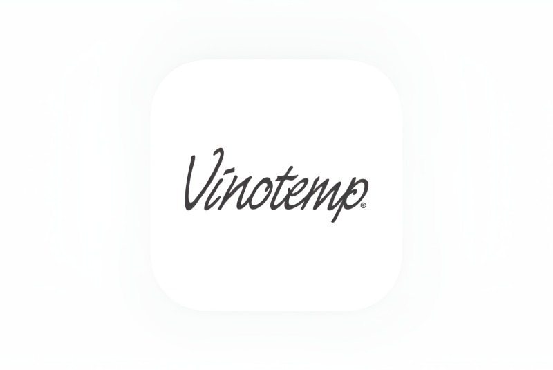 Vinotemp in South Miami Heights