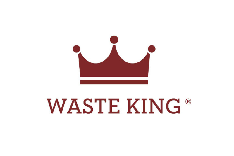 Waste King in South Miami Heights