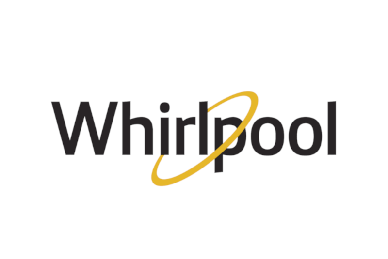 Whirlpool in South Miami Heights